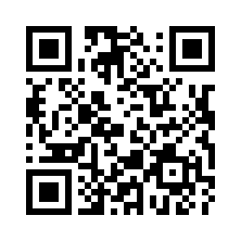QR Code for 1GLbF6it4FABtrTqDGVmAyQspmHAdmNKsC
