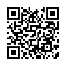 QR Code for 1GLbFk6xXhChDMqngqenqD47eDdyc3hgE2
