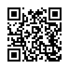 QR Code for 1GLbFrDJFZZ5d9gBA2ymndeWfc5x7Mf5up