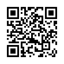 QR Code for 1GLbFx2CDPniV1M6uYayqBhFWPdbqaXnQk