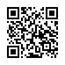 QR Code for 1GLbGWpr7HGUDSRiC9f1KHKEqSDGudbcdi