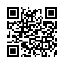 QR Code for 1GLbGbUX1iymqB5WjW9BSkp4NHKD3T1JJD