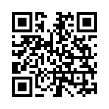 QR Code for 1GLbGtjngHdFQMmq7EcHD6ZtnNc8yriDX5