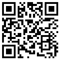 QR Code for 1GLbHffAbdNBeseS2UKa3og7Rx9ePKmbmn