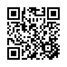 QR Code for 1GLbJnnoE1s49AVmczmM4wwMPGxgAxFFdF
