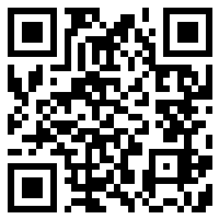 QR Code for 1GLbKQKMPDSo81g5XXPPNQVdwCA2vb2Uf5