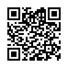 QR Code for 1GLbMLEZ8PT4h8kASUkrF6CciEBck2f7d4