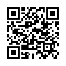 QR Code for 1GLbMih8FdiymfH93JWtpfdJ23ut1bKuJv