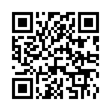 QR Code for 1GLbNTDXcjEdhrj1KTcjf7eBW86vY415EP