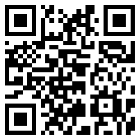 QR Code for 1GLbNfyEmM19QCDNkqW8QqAhkHXPs78Dbj