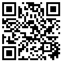 QR Code for 1GLbPNnoXimXA84Pfi86sx2yyzrTvr99xV