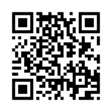 QR Code for 1GLbPsmPBHaLTdVavn1wChYearuA6kNS8G
