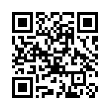 QR Code for 1GLbQCZoGPwkR44csDdJSZjQE36bbmHkum