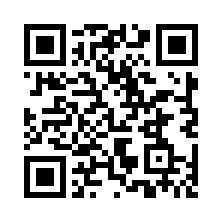 QR Code for 1GLbTnet8BzzKCwC5RBYjCCPsqDKiZVMCp