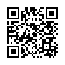 QR Code for 1GLbVmC4apd5NRpyCE2psbpdRfQDacog4u