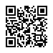 QR Code for 1GLbW9XyejBCer59hVRcnt17Z5TWakWsVZ
