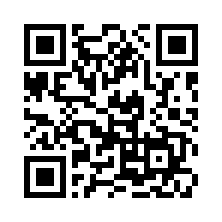 QR Code for 1GLbXG98JaR6ToGjAk2jXQvsS2YL5eyfZf