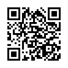 QR Code for 1GLbZLEqGuWcjk4ZLaeJ4EdMC13NqBTL1p