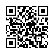 QR Code for 1GLbZWTKYhLS7DFu6zfyuSaq52yZ62ZvTr