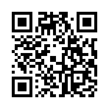 QR Code for 1GLbaPpkTTP8gAo8JfmLMLMDf8kY1sWoCs
