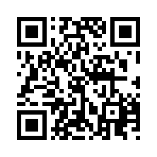 QR Code for 1GLbb1TGo9p9PrefQhHkzQEhu9vXmQC75C