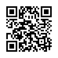 QR Code for 1GLbbejMSFnDVsq1RjS19i88T6hSBhXPSV