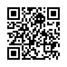 QR Code for 1GLbc8orbpcQrnuhbAw2CgN7gehZiXfdLG