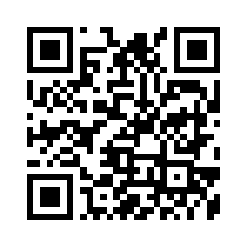 QR Code for 1GLbcArE364uS1gZfW5USB6ZyeSGCtaiZC