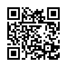 QR Code for 1GLbcpcNF7qhjMLtmYyxbcuC4R7MUkajcJ