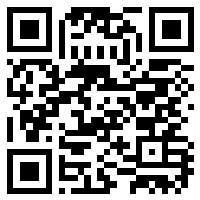 QR Code for 1GLbcss2abvVrhkcyAKN1Hf812gnMD2ar4