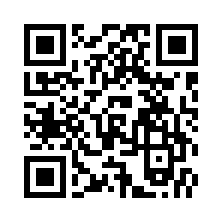 QR Code for 1GLbcsybraK2d7TUTAoUvzmEZaqJBvzuuU
