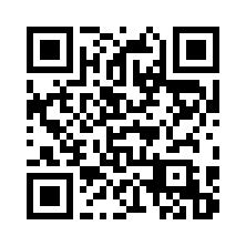 QR Code for 1GLbfy8aLUEQufcZfbszF5fUocHLBNTEvL