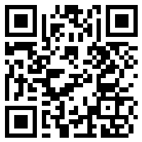 QR Code for 1GLbiC494sKxJ8hJDcTsmQpcA65xDF7R6K