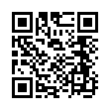 QR Code for 1GLbisVC2UuuyipmjLfG2dmMQvgb3BnLv7