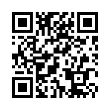 QR Code for 1GLbitGomWfrahnZhwtH48Hsw3uFB6fpag