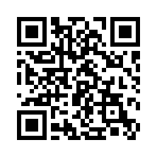 QR Code for 1GLbq437GQ2oMBzLZaTSTfb1QtFXoUaD5S