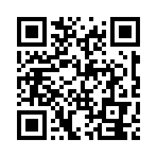 QR Code for 1GLbrcSj6dAjPrrUL7qjXDDMEM8hwwDXGe
