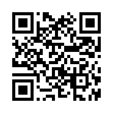 QR Code for 1GLbs6TvmtAFDme2iebgWmexS6v4VAkXDD