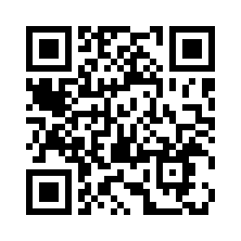 QR Code for 1GLbsCWYPhDC219gVJyhVFtpvZ7wtkTj78
