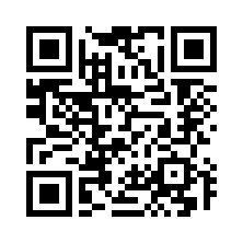 QR Code for 1GLbsiFADzDMPP34ga4fsQorGLpF4s7nxY