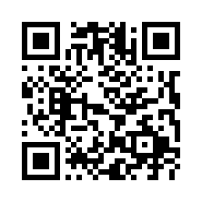 QR Code for 1GLbtJH9w2dcUb54L9euf9DNwcZsT4ugjK