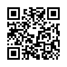 QR Code for 1GLbtmXfjNrtSwSsg7DasWknuPmULtDJsp