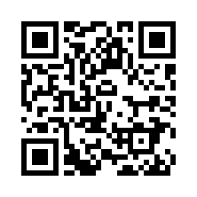 QR Code for 1GLbxEgNXT6yDJwmwe5F8Rf5ra4eSctxwj