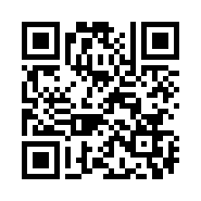 QR Code for 1GLbz54ZPqbH3P2FpbVfwUTfxjRiA67n7i