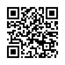 QR Code for 1GLbzUiujT7ohoUyZSdM9vfyAnGaJpZ5MS