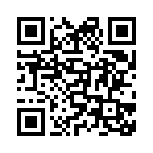 QR Code for 1GLc1M2gJEX3HzeEFvWcs3MGB8swVFDbQc
