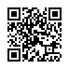 QR Code for 1GLc1mNzKX4tEd4bQD911XRqMUcRJWp38d