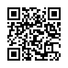 QR Code for 1GLc2TRsJZwVg3iuYH8rJuPBdw2DuYvimU