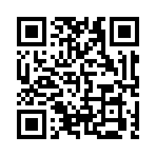 QR Code for 1GLc3Rtsd8J4FYkiJtkuo66TJTeGyVmDvX