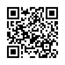 QR Code for 1GLc5FFjNpneWijKgpDphndkVaM4djoc1o